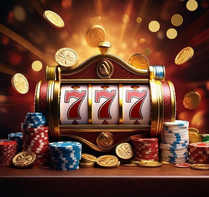 0087 bet