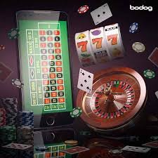 0087 bet