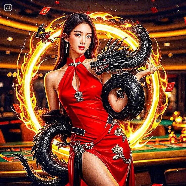0087 bet