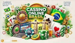 0087 bet