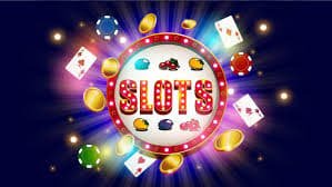 0087 bet