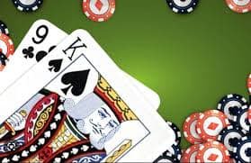 0087 bet