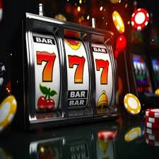 0087 bet