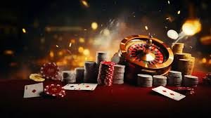 0087 bet