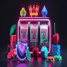0087 bet