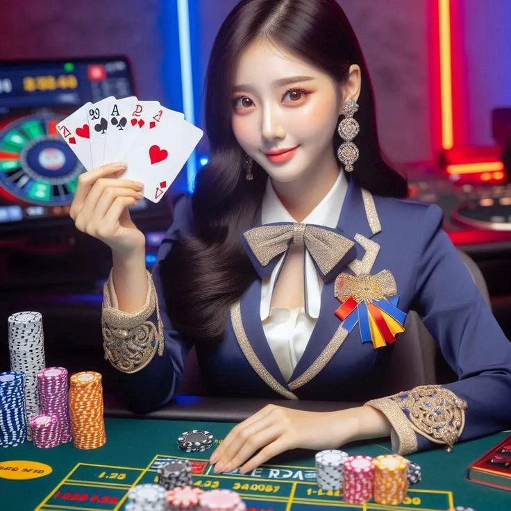 0087 bet