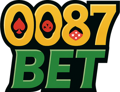 0087 bet